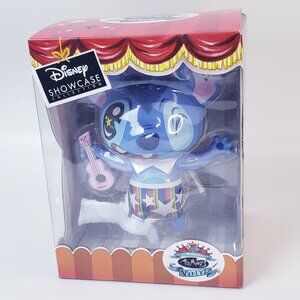Disney Showcase Collection Miss Mindy STITCH Vinyl Figure Series One New In Box